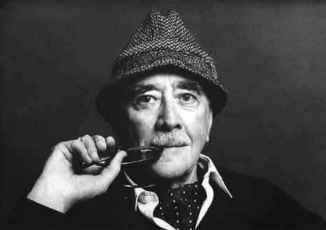 El Hambre Manuel Mujica Lainez Pdf Niquobit