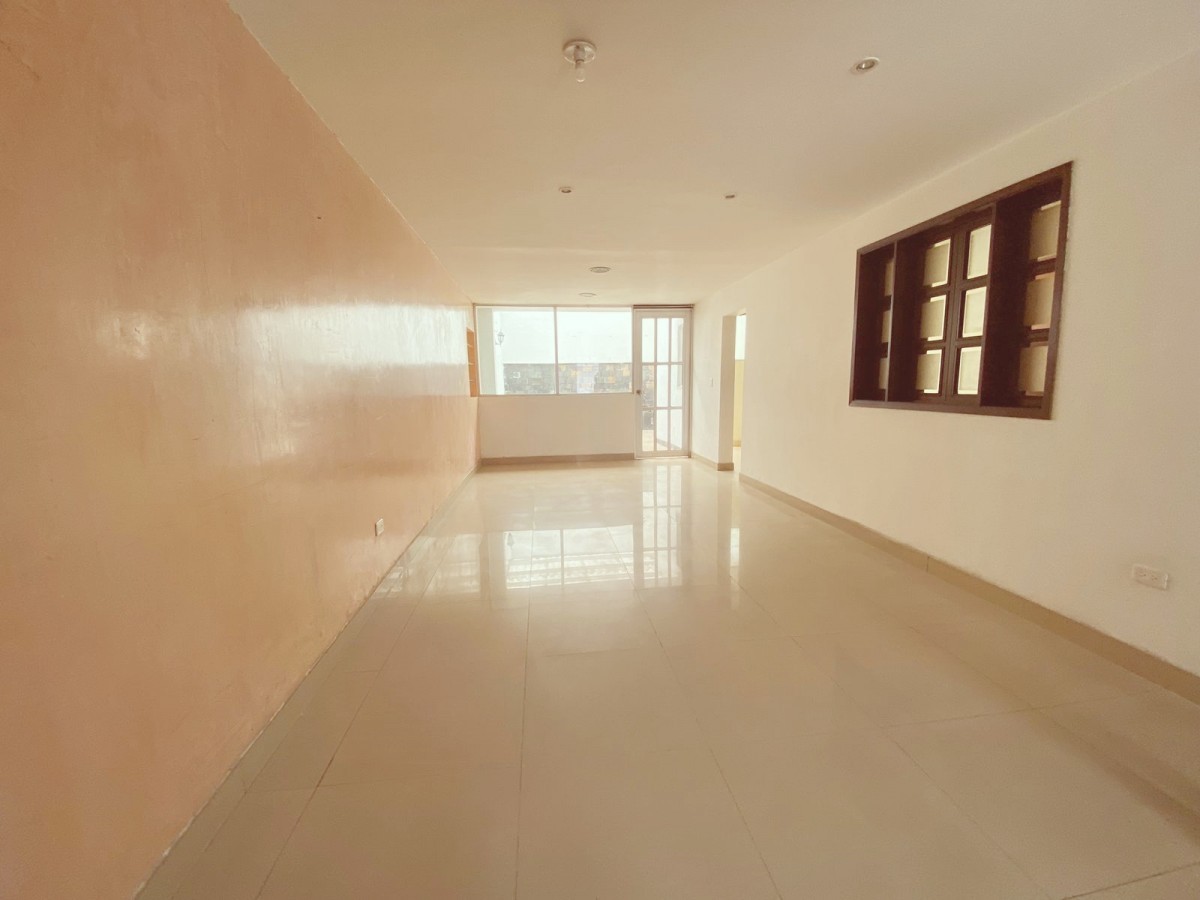 Casa En Venta - Modelo Norte, Bogota