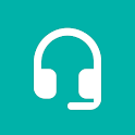 Wiko Support - Customer Care icon