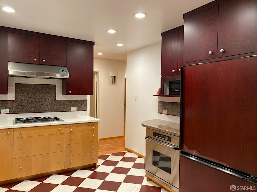 Maison avec jardin 4