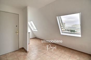 appartement à Marseille 10ème (13)