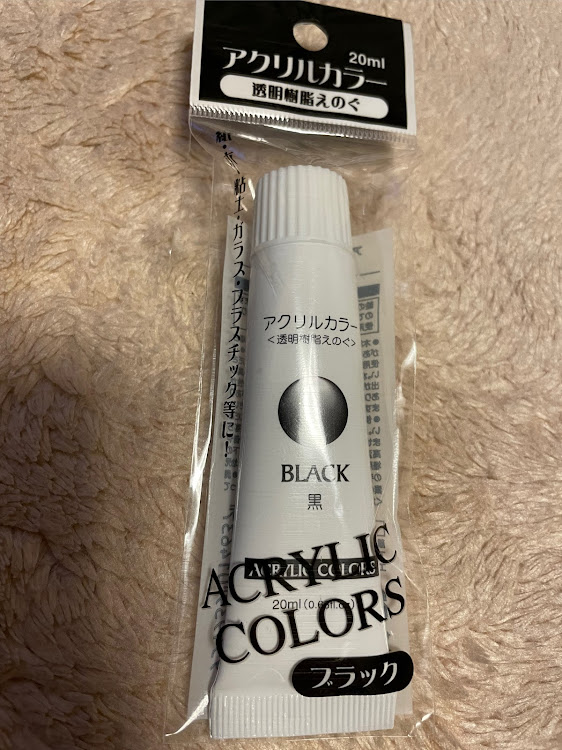 ハイゼットカーゴのラバーアンテナ・アンテナトッパー・DIY・デイトナスタイルキャップに関するカスタム事例の投稿画像5枚目