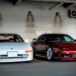 180SX RPS13