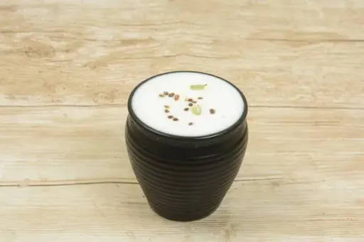 Sweet Lassi