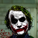 Joker New Tab Page Top Wallpapers Themes