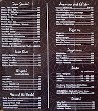 Reuben menu 3