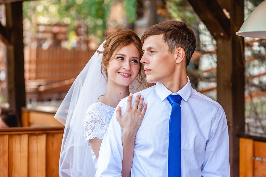 Fotografo di matrimoni Olga Shuldiner (schuldiner). Foto del 13 ottobre 2020