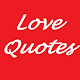 Love Quotes 2 Express Feelings Download on Windows