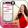 Voice Typing in All Language icon