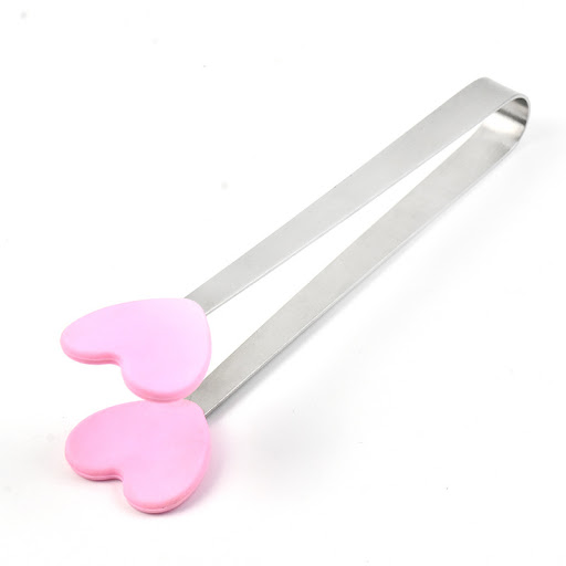 Pink heart