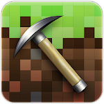 Cover Image of Download PE Minecraft Reference 1.0 APK