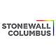 Download Stonewall Columbus For PC Windows and Mac 2.12.08