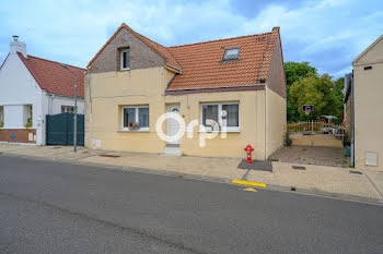 maison à Tilloy-lez-Cambrai (59)