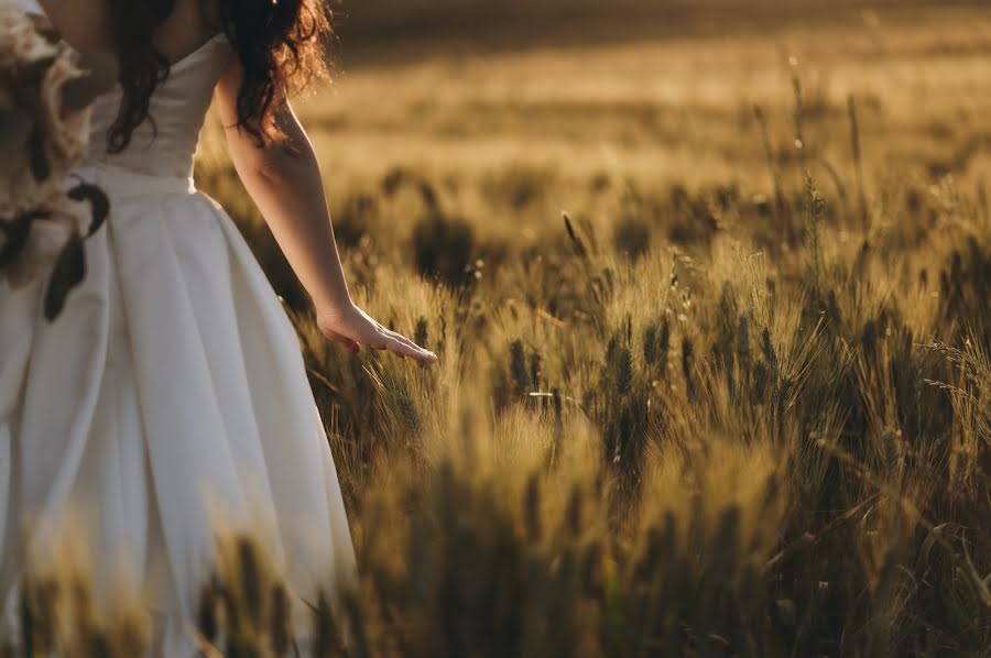 Fotógrafo de casamento Marco Vegni (marcovegni). Foto de 29 de maio 2023