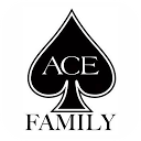 ACE Family Fan App 4.0.0