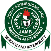 Jamb Novels  Icon