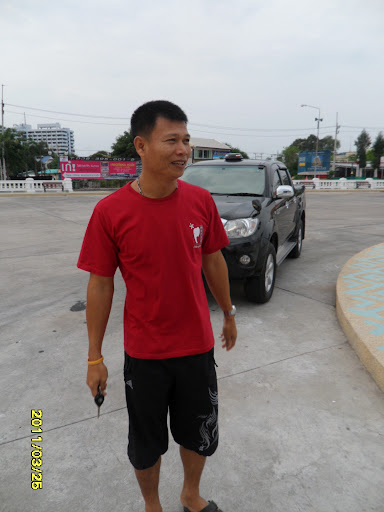 รูปภาพ