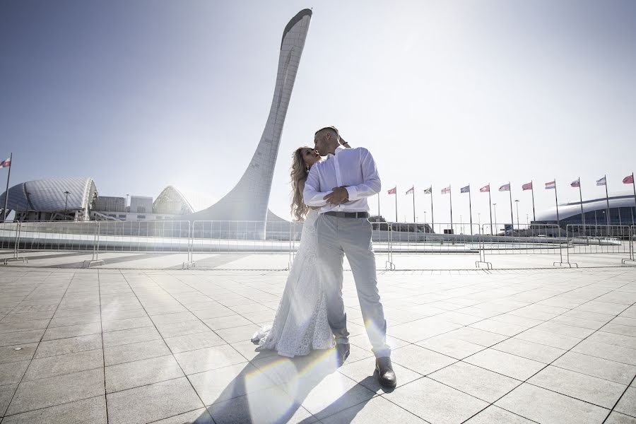 Wedding photographer Sumon Bose (sumonbose). Photo of 20 October 2020