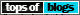 directorio de blogs