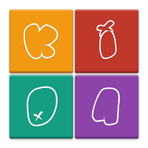 Kindergarten Math - Kids Math.apk 1.0.3