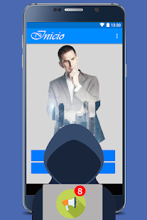 Como saber quien revisa mi perfil guía gratis(圖1)-速報App