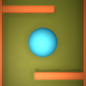 Vertyball icon