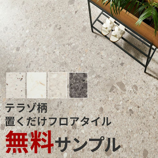 _W3FFW0PIHOuoZkW4KVCN7hjyiS_Rg