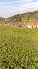 terrain à Saint-Laurent-Chabreuges (43)