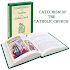 Catechism of the Catholic Church1.0