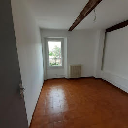 appartement à Château-Arnoux-Saint-Auban (04)