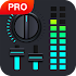 Music Volume Equalizer Pro1.3.4 (Paid)