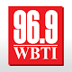 96.9 WBTI - Today’s Hit Music Install on Windows