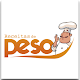 Download Receitas de Pesos For PC Windows and Mac 1.0