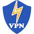 Free VPN10.0