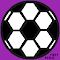 Item logo image for Soccer Minigame by mattperls