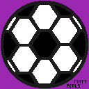 Soccer Minigame by mattperls Chrome extension download