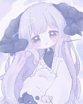 自己紹介です😏