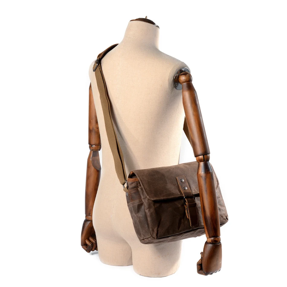 Mochila para cámara DSLR digital para exteriores Resistente al agua y duradera Protección segura para equipo fotográfico en aventuras al aire libre