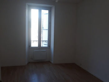 appartement à Nemours (77)