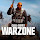 Call of Duty Warzone Game Wallpapers