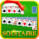 Solitaire icon