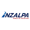 NZALPA icon