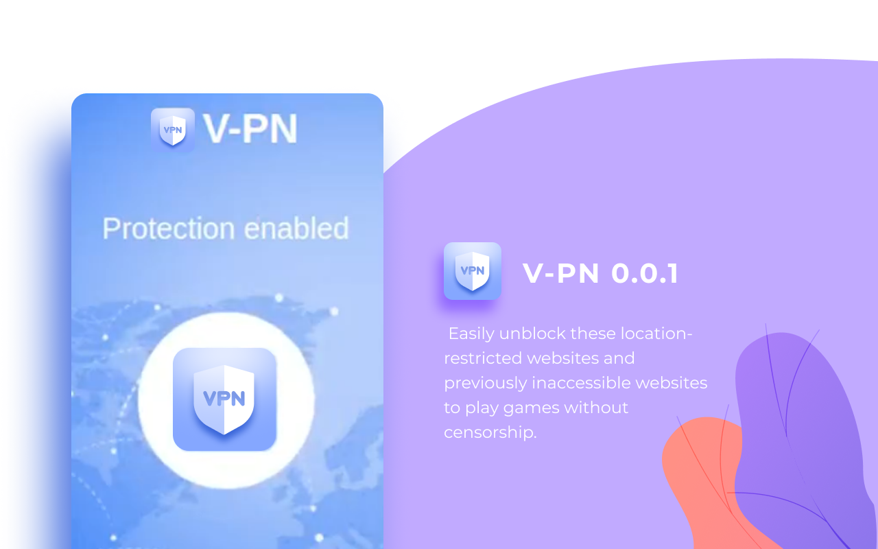 V-PN Preview image 3