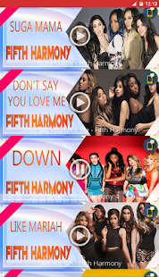 Ảnh chụp màn hình