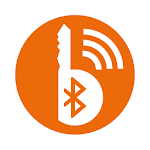 Cover Image of Download Betronics Tracing V.1.1 APK