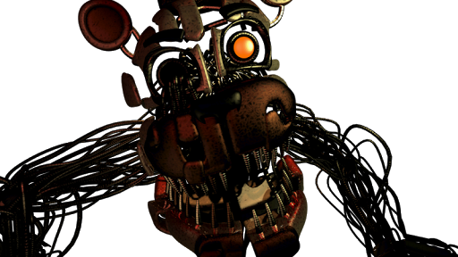 Scrap-BAZAAR Free Scrap buy/sell Classifieds