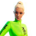 Kyra Fortnite Skin HD Wallpapers New Tab