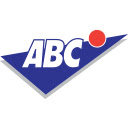 ABC E-Marketing department Chrome extension download