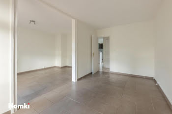 appartement à Lyon 9ème (69)