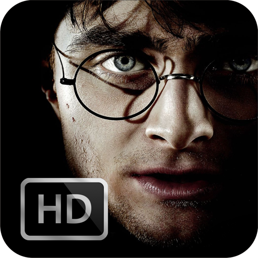 App Insights Harry Potter Wallpapers Hd Apptopia